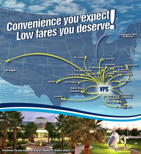 st louis to destin fl|Flights to Destin from St. Louis .